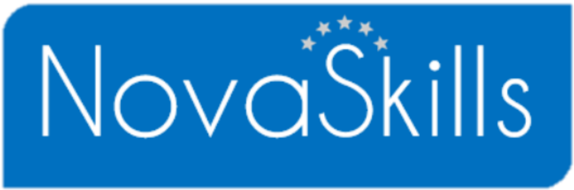 NovaSkills